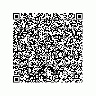 vCard 74213763633