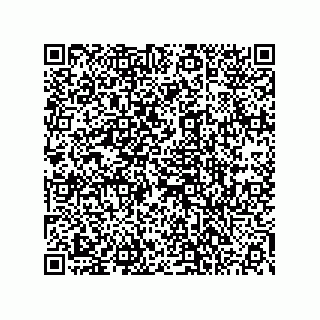 vCard 74213763634