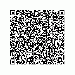 vCard 74213763646
