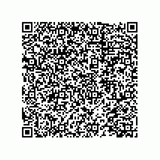 vCard 74213763671