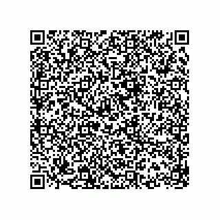 vCard 74213763679