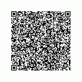 vCard 74213763680