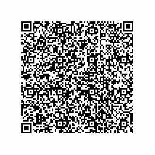 vCard 74213763684