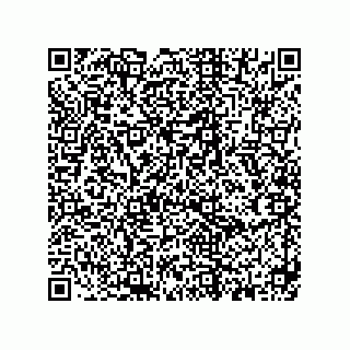 vCard 74213763695