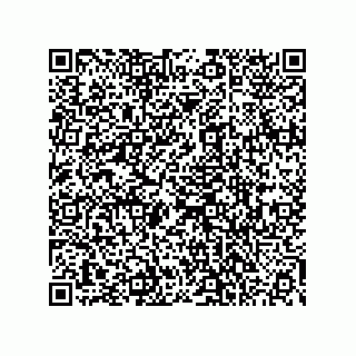 vCard 74213763696