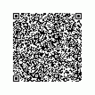 vCard 74213763697