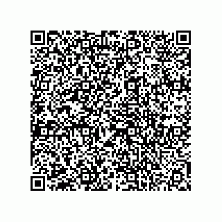 vCard 74213774149