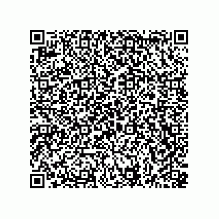 vCard 74213774848