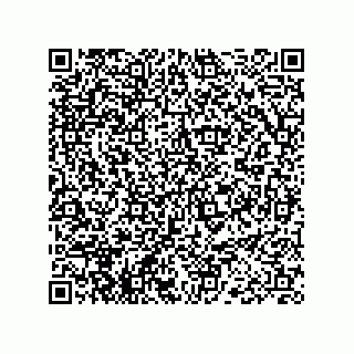 vCard 74213774972