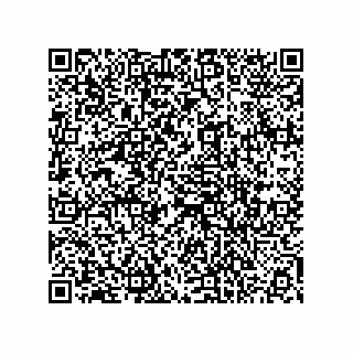 vCard 74213777164