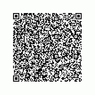 vCard 74213778627