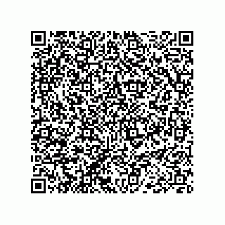vCard 74213778841