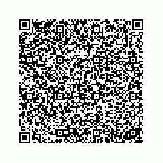 vCard 74213831002