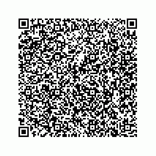vCard 74213831007