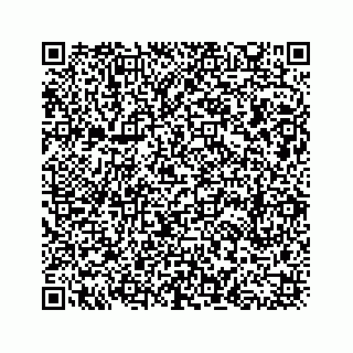 vCard 74213831009