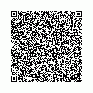 vCard 74213831010