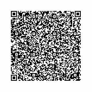 vCard 74213831012