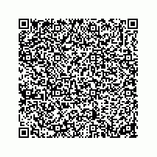 vCard 74213831013