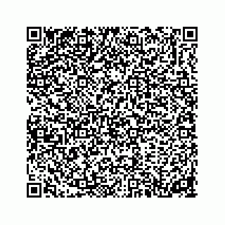 vCard 74213831016