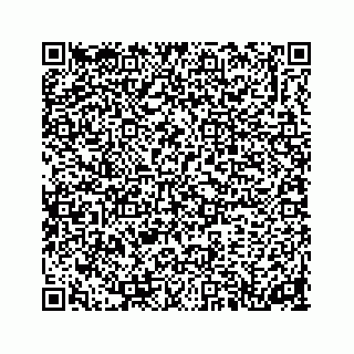 vCard 74213831018