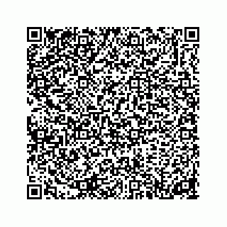vCard 74213831021