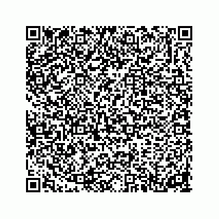 vCard 74213831023
