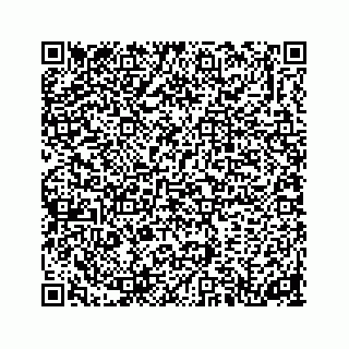 vCard 74213831029