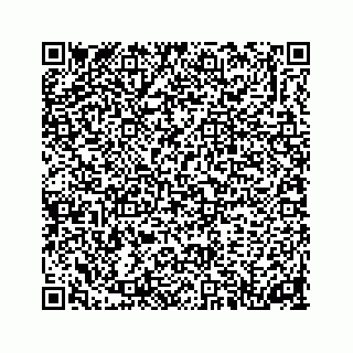 vCard 74213831030