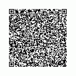 vCard 74213831032