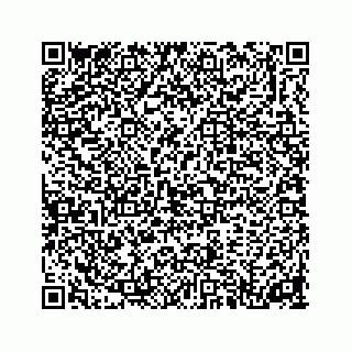 vCard 74213831034