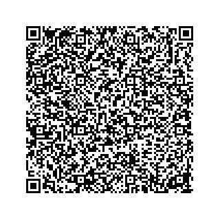 vCard 74213831035
