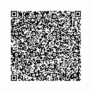 vCard 74213831036