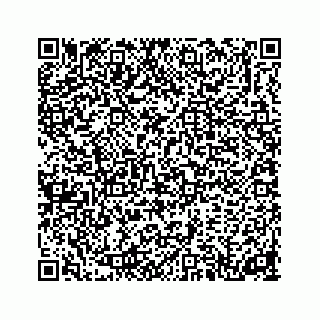 vCard 74213831037