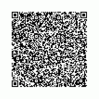 vCard 74213831039