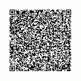 vCard 74213831041