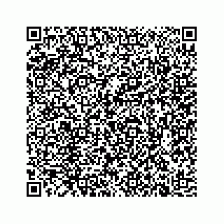 vCard 74213831045
