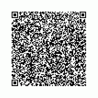 vCard 74213831046