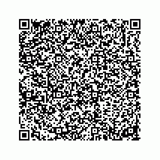 vCard 74213831047