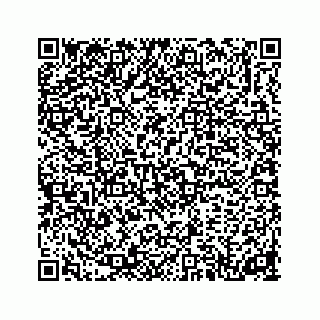 vCard 74213831048