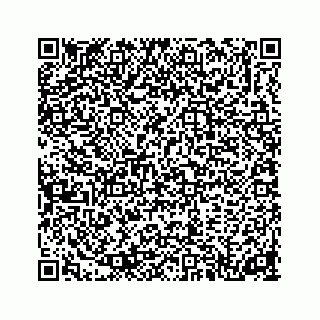 vCard 74213831055
