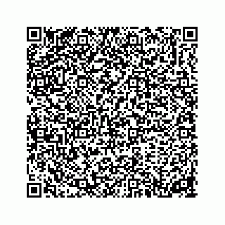 vCard 74213831059