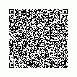 vCard 74213831065