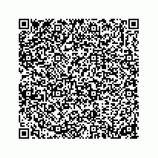 vCard 74213831067