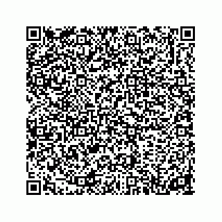 vCard 74213831068