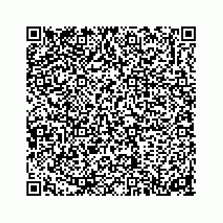 vCard 74213831069
