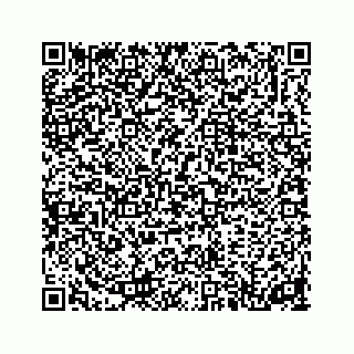 vCard 74213831072