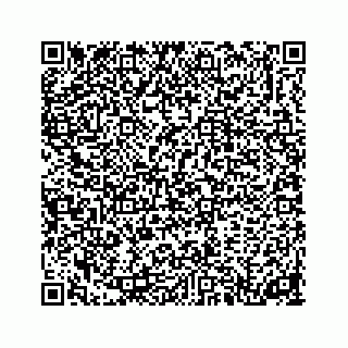 vCard 74213831073