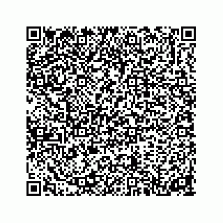 vCard 74213831074