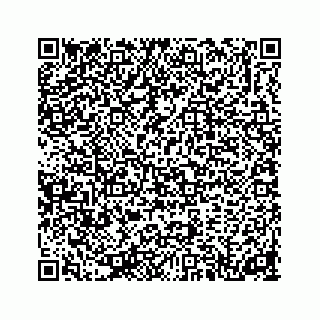 vCard 74213831075