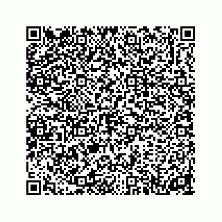 vCard 74213831076